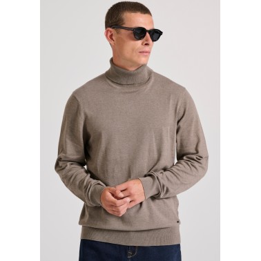 FUNKY BUDDHA FBM010-005-09-CIGAR MEL Brown