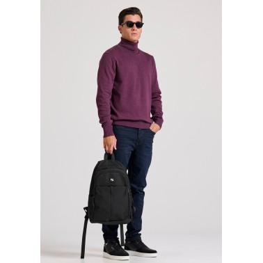 FUNKY BUDDHA FBM010-005-09-PLUM MEL Purple