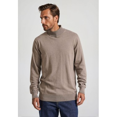 FUNKY BUDDHA FBM010-009-09-CIGAR MEL Brown