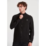 FUNKY BUDDHA FBM010-013-09-BLACK MEL Black Image 