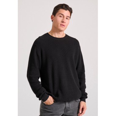 FUNKY BUDDHA FBM010-015-09-BLACK MEL Black