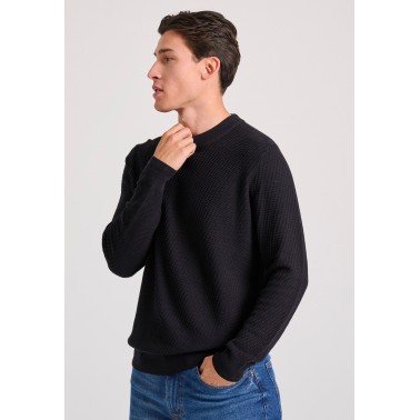 FUNKY BUDDHA FBM010-020-09-ANTHRACITE MEL Coal