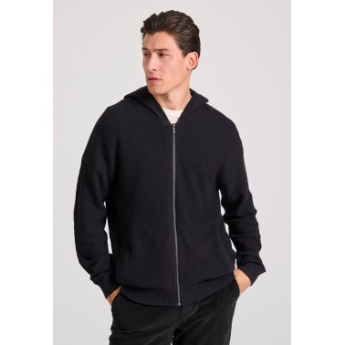 FUNKY BUDDHA FBM010-021-09-ANTHRACITE MEL Ανθρακί