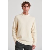 FUNKY BUDDHA FBM010-030-09-CHALK MEL Beige Image 