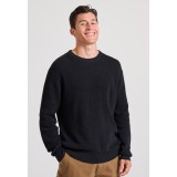 FUNKY BUDDHA FBM010-035-09-BLACK MEL Black Image 