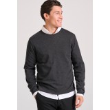 FUNKY BUDDHA FBM010-051-09-ANTHRACITE MEL Coal Image 