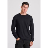 FUNKY BUDDHA FBM010-051-09-BLACK Black Image 