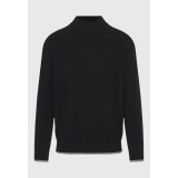 FUNKY BUDDHA FBM012-030-09-BLACK Μαύρο Εικόνα 