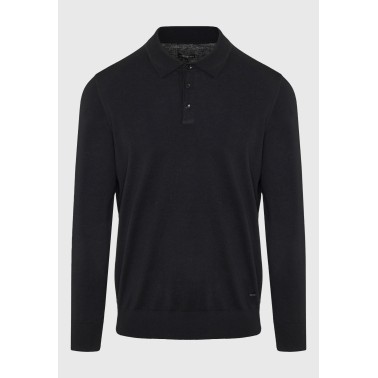 FUNKY BUDDHA FBM012-037-09-BLACK Black