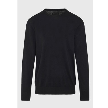 FUNKY BUDDHA FBM012-040-09-BLACK Black