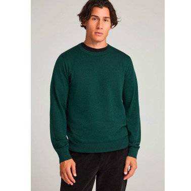 FUNKY BUDDHA FBM012-040-09-PINE GREEN Κhaki