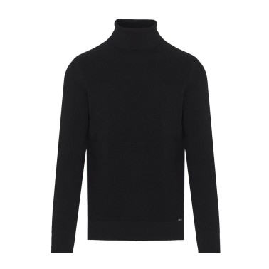 FUNKY BUDDHA FBM012-046-09-BLACK Black