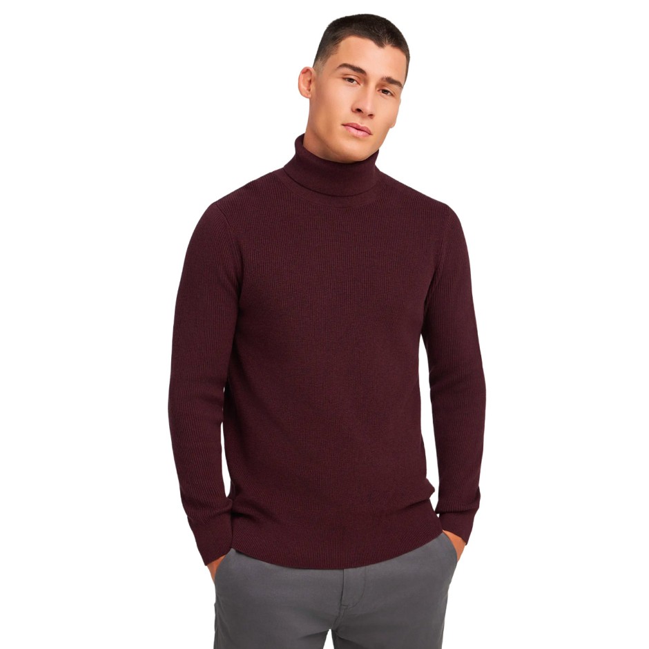 FUNKY BUDDHA FBM012-046-09-MERLOT BORDEAUX