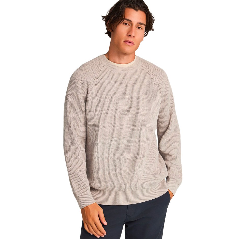 FUNKY BUDDHA FBM012-053-09-ASH Grey