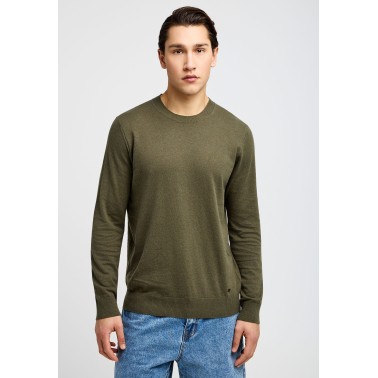 FUNKY BUDDHA  FBM013-001-09-DEEP FOREST Pine