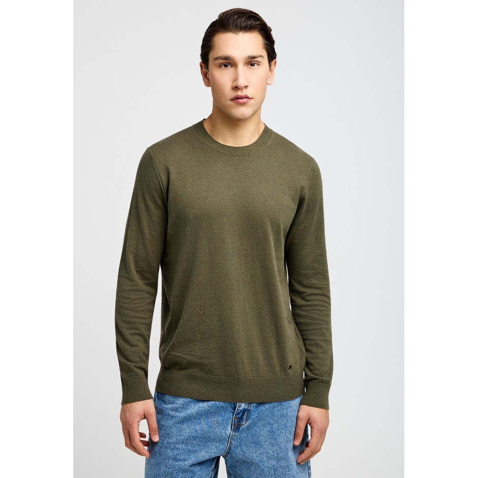 FUNKY BUDDHA  FBM013-001-09-DEEP FOREST Pine