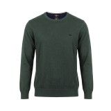 FUNKY BUDDHA  FBM014-001-09-GREEN STORM Πράσινο Εικόνα 