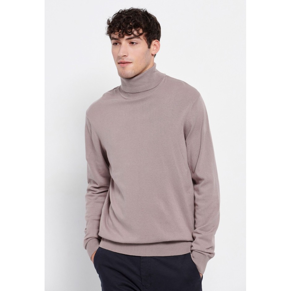 FUNKY BUDDHA FBM006-005-09-ZINC GREY Grey