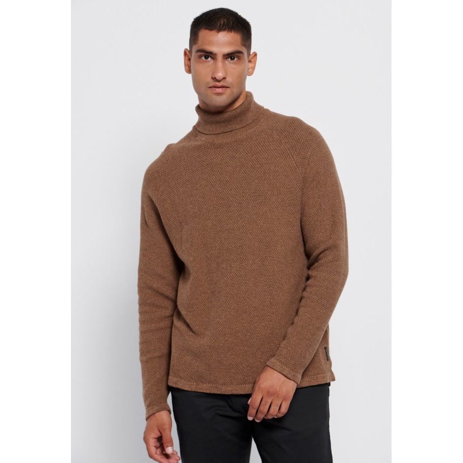 FUNKY BUDDHA FBM006-061-09-TOBACCO MEL Brown