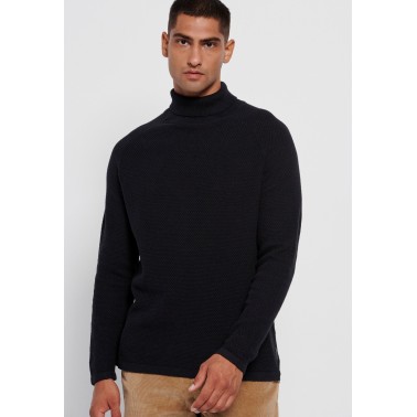 FUNKY BUDDHA FBM006-061-09-BLACK MEL Black