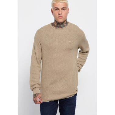 FUNKY BUDDHA FBM006-021-09-BEIGE MEL Beige