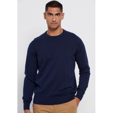 FUNKY BUDDHA FBM006-001-09-INDIGO MEL Blue