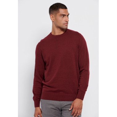 FUNKY BUDDHA FBM006-001-09-EARTH RED MEL Βordeaux