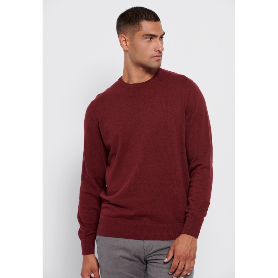 FUNKY BUDDHA FBM006-001-09-EARTH RED MEL Βordeaux