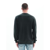 BASEHIT 222.BM70.91-FOREST Pine Image 1