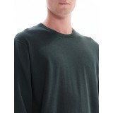 BASEHIT 222.BM70.91-FOREST Pine Image 3