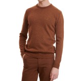 BASEHIT 20-212.BM70.100A-NEP CAMEL Brown Image 