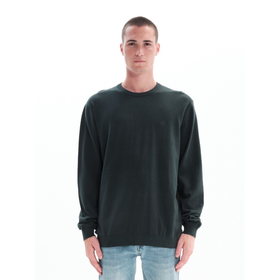 BASEHIT 222.BM70.91-FOREST Pine