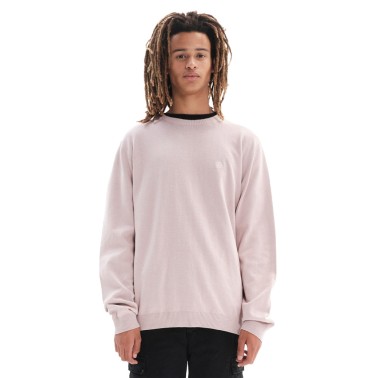 BASEHIT 222.BM70.91-NUDE PINK Ροζ
