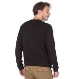 EMERSON 202.EM70.90-BLACK Μαύρο Εικόνα 0