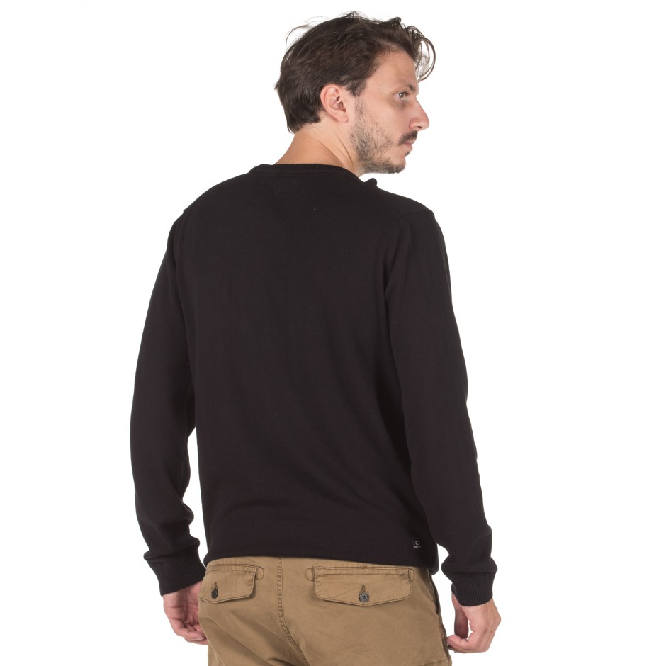 EMERSON 202.EM70.90-BLACK Μαύρο