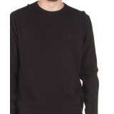 EMERSON 202.EM70.90-BLACK Μαύρο Εικόνα 1