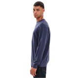 EMERSON Μπλε Εικόνα 4