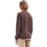 EMERSON 20-212.EM70.90-BROWN ML Brown Image 0