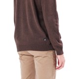 EMERSON 20-212.EM70.90-BROWN ML Brown Image 2