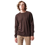 EMERSON 20-212.EM70.90-BROWN ML Brown Image 3