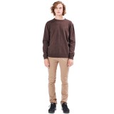 EMERSON 20-212.EM70.90-BROWN ML Brown Image 4