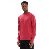 EMERSON 232.EM70.90-Red Red Image 0