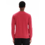 EMERSON 232.EM70.90-Red Red Image 1