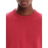 EMERSON 232.EM70.90-Red Red Image 5