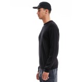 EMERSON 232.EM70.90-Black Black Image 0