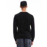 EMERSON 232.EM70.90-Black Black Image 1