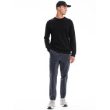 EMERSON 232.EM70.90-Black Black Image 2