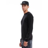 EMERSON 232.EM70.90-Black Black Image 3