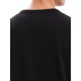 EMERSON 232.EM70.90-Black Black Image 4
