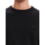 EMERSON 232.EM70.90-Black Black Image 5